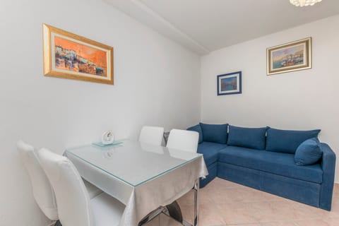 Apartments Slavomir - Unit 49462-61