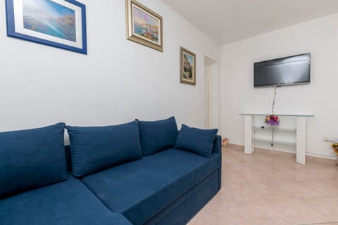 Apartments Slavomir - Unit 49462-61