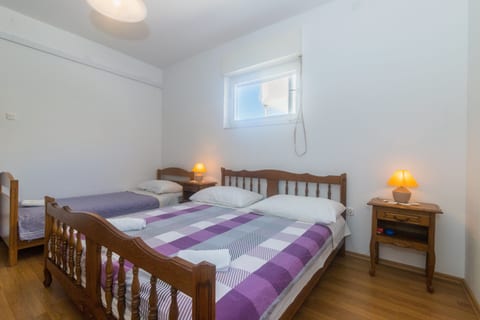 Apartments Vinka - Unit 49484-61
