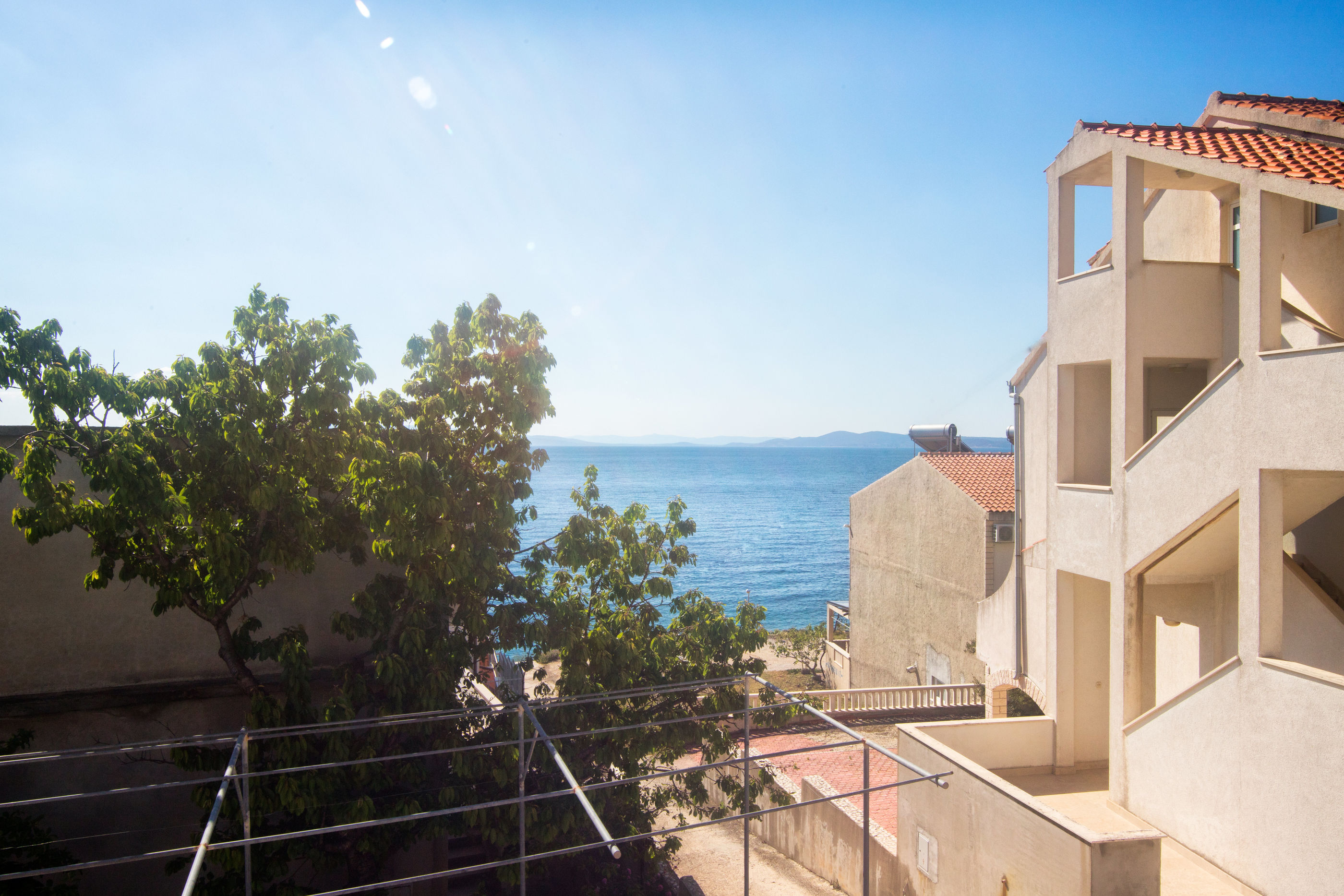 Apartments Vinka - Unit 49484-61