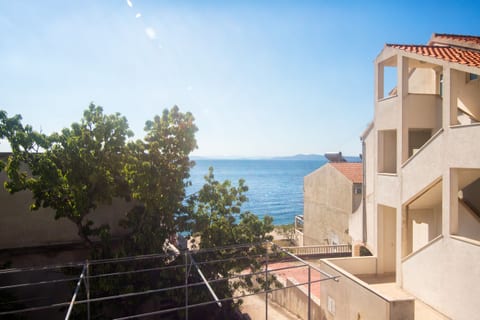 Apartments Vinka - Unit 49484-61
