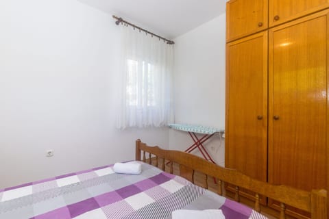 Apartments Vinka - Unit 49484-61