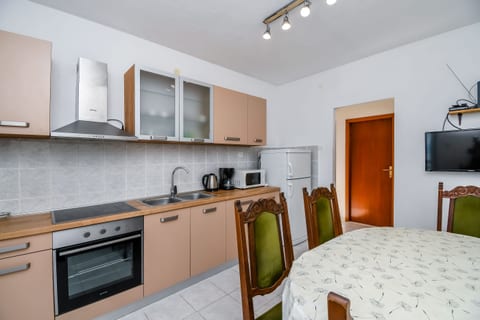 Apartments Vinka - Unit 49485-61