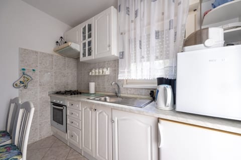 Apartment Frane - Unit 49488-61
