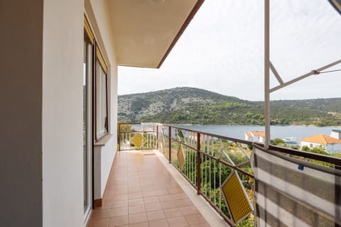 Apartment Frane - Unit 49488-61