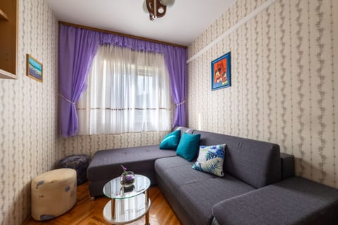 Apartment Frane - Unit 49488-61