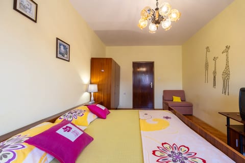 Apartment Frane - Unit 150845-15