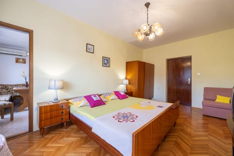 Apartment Frane - Unit 150845-15