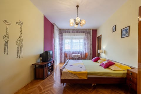 Apartment Frane - Unit 150845-15