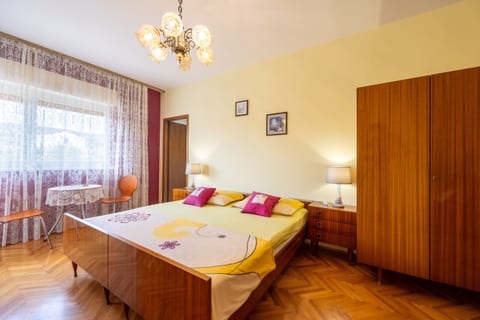Apartment Frane - Unit 150845-15