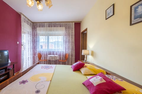 Apartment Frane - Unit 150845-15