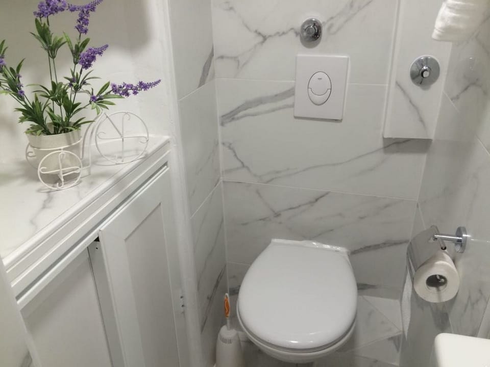 Apartamento y Habitación Casco Antiguo - Unidad 49490-61