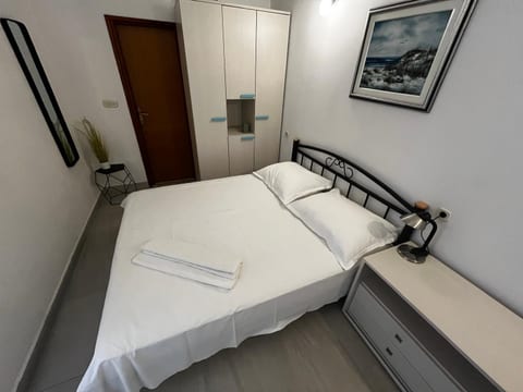 Apartments Denis - Unit 49510-61
