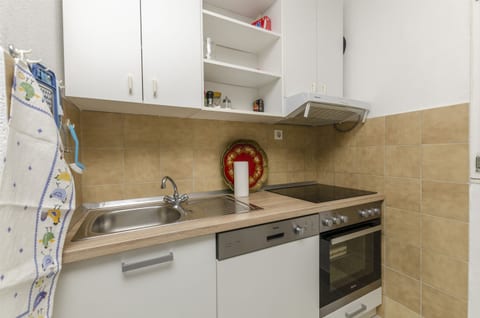 Apartments Denis - Unit 49510-61
