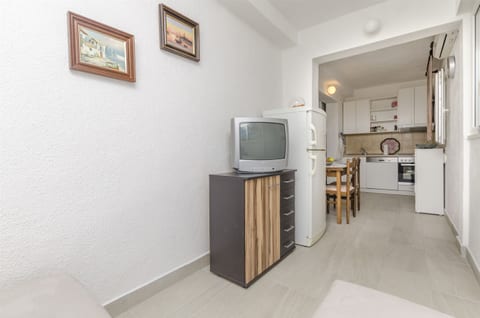 Apartments Denis - Unit 49510-61