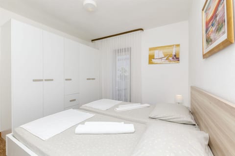 Apartments Denis - Unit 151448-15