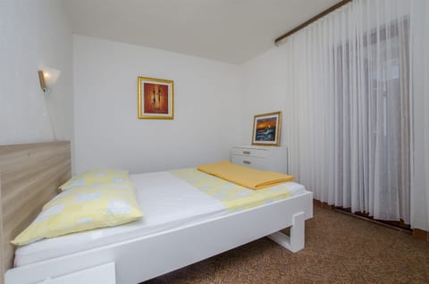 Apartments Denis - Unit 151448-15