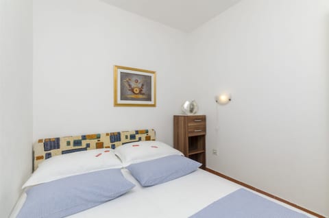 Apartments Denis - Unit 151448-15
