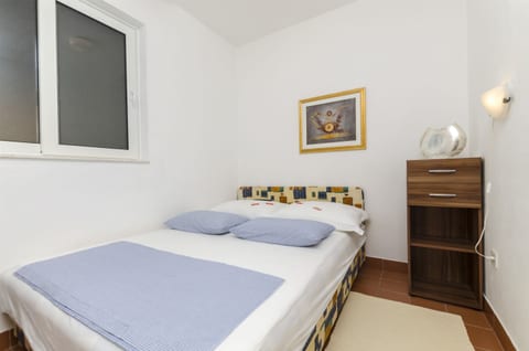 Apartments Denis - Unit 151448-15