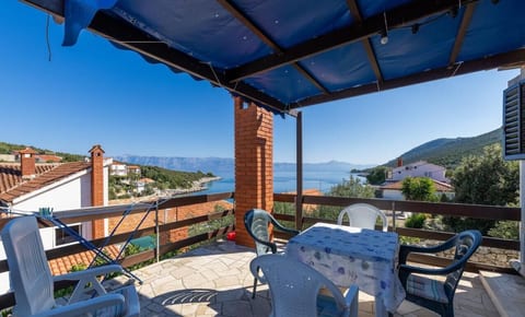 House The Bay - Unit 49530-61