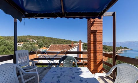 House The Bay - Unit 49530-61