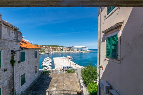 Apartment Ljerka - Unit 49535-61