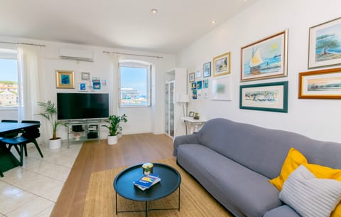 Apartment Ljerka - Unit 49535-61