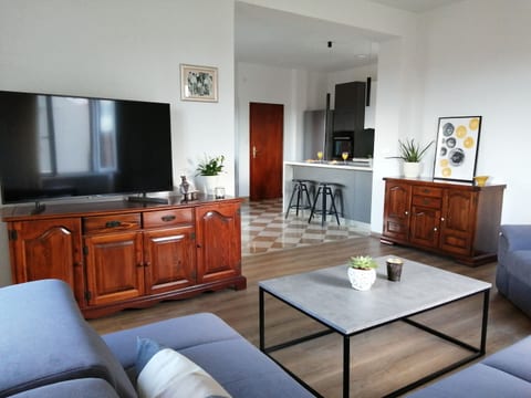 Apartments Jelka - Unit 49539-61