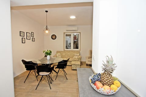 Apartments Irena - Unit 49540-61
