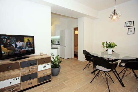 Apartments Irena - Unit 49540-61