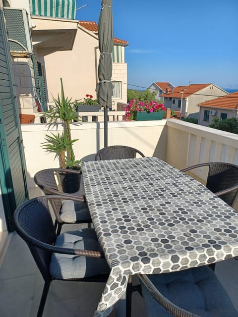 Apartments Grozdana - Unit 49542-61