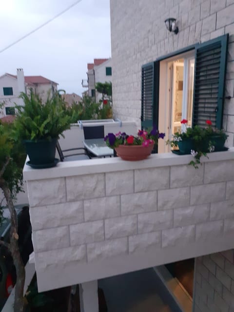 Apartments Grozdana - Unit 49542-61