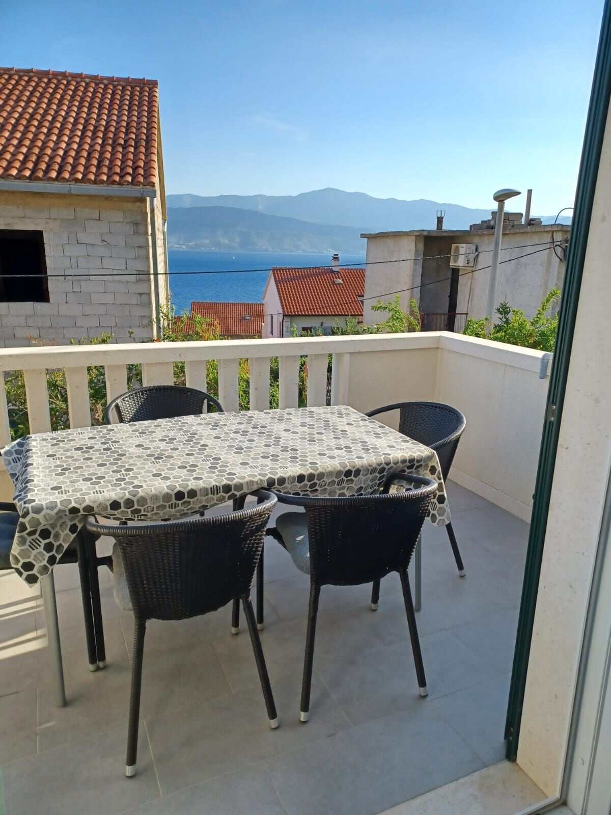 Apartments Grozdana - Unit 49542-61