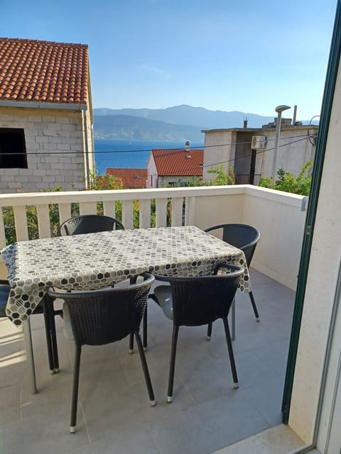 Apartments Grozdana - Unit 49542-61