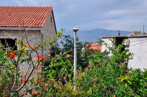 Apartments Grozdana - Unit 49542-61