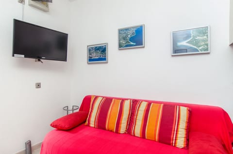 Apartments Fani - Unit 49548-61