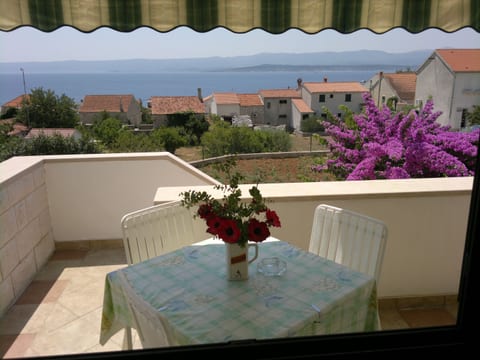 Apartments Fani - Unit 49548-61