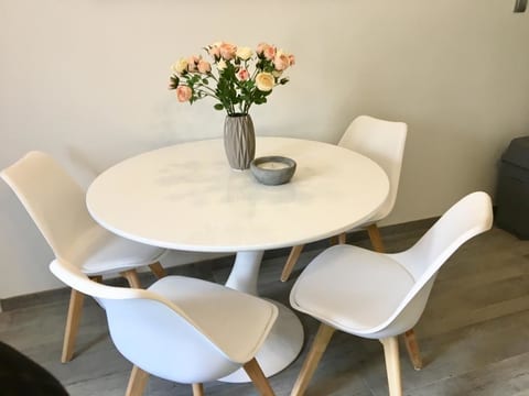 Apartments Fani - Unit 49550-61