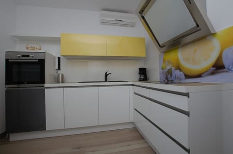 Apartments Fani - Unit 179559-16