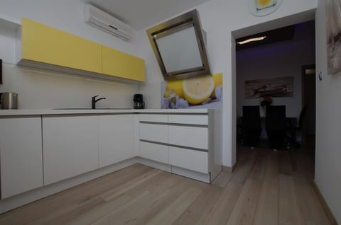 Apartments Fani - Unit 179559-16