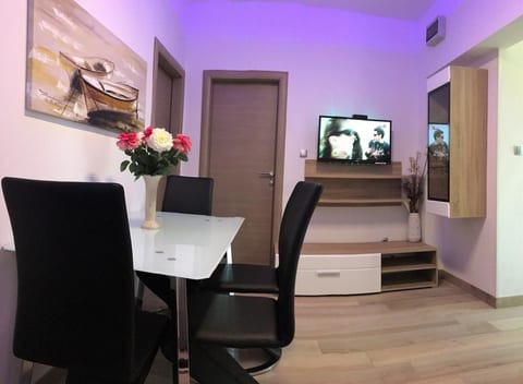 Apartments Fani - Unit 179559-16