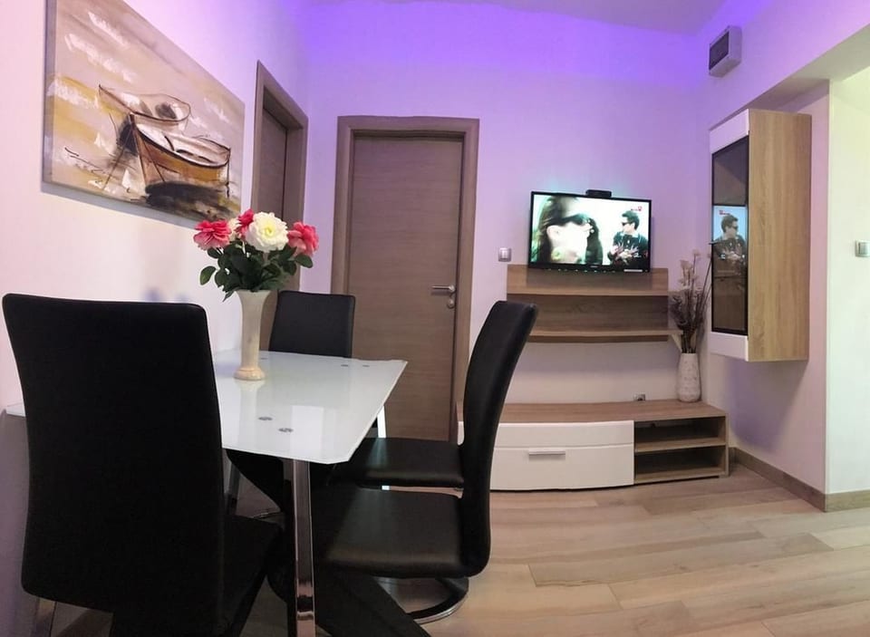Apartments Fani - Unit 179559-16