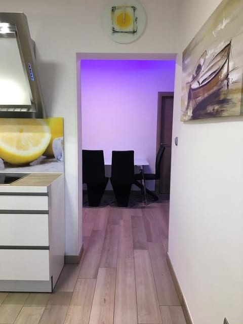 Apartments Fani - Unit 179559-16
