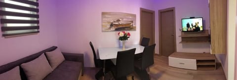 Apartments Fani - Unit 179559-16