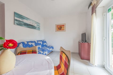 Apartments Branko - Unit 49566-61