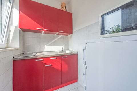 Apartments Branko - Unit 49566-61
