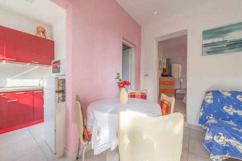 Apartments Branko - Unit 49566-61