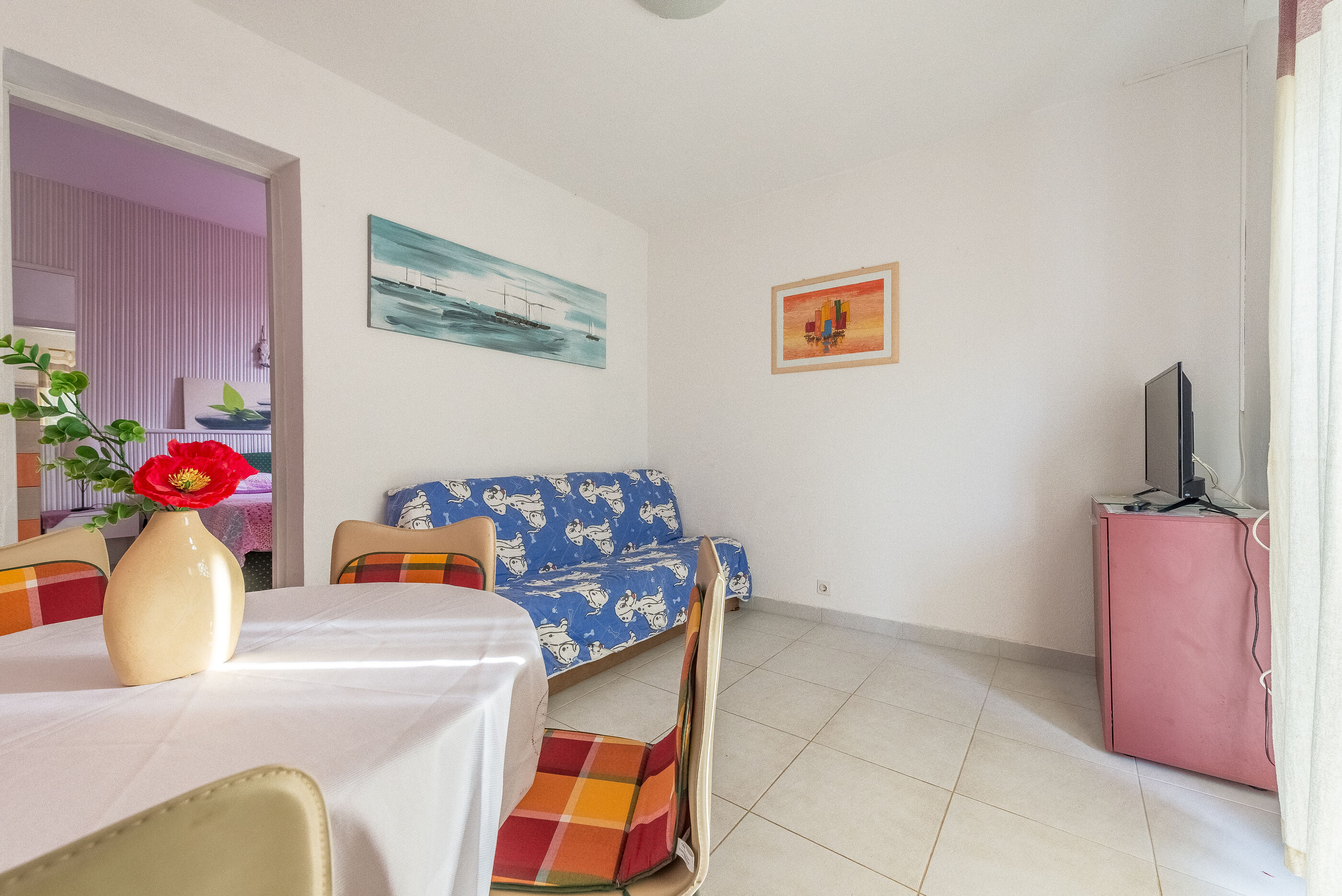 Apartments Branko - Unit 49566-61