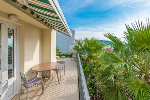 Apartments Branko - Unit 49567-61
