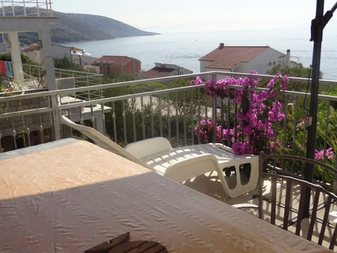 Apartments Branko - Unit 49567-61